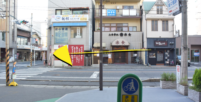 access1
