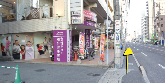 access1