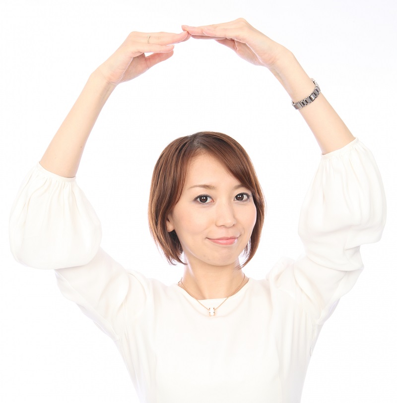 ta_anshin1