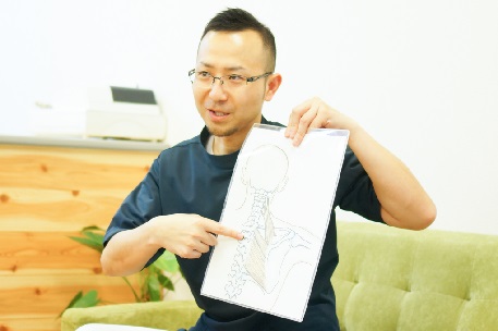 tokutyo1